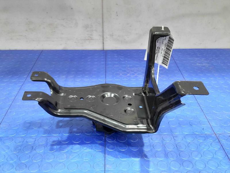 2014 Audi A7 Misc Ebay Parts