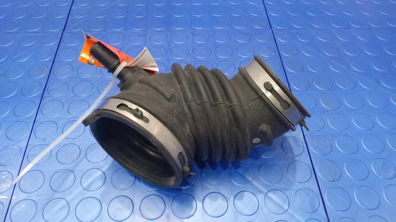 2012-2018 Ford Focus Air Intake Hose 2.0L NON Turbo Genuine OEM CP9Z9C623A