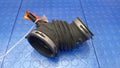 2012-2018 Ford Focus Air Intake Hose 2.0L NON Turbo Genuine OEM CP9Z9C623A