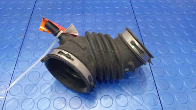2012-2018 Ford Focus Air Intake Hose 2.0L NON Turbo Genuine OEM CP9Z9C623A