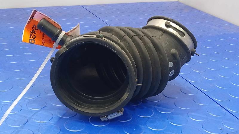 2012-2018 Ford Focus Air Intake Hose 2.0L NON Turbo Genuine OEM CP9Z9C623A