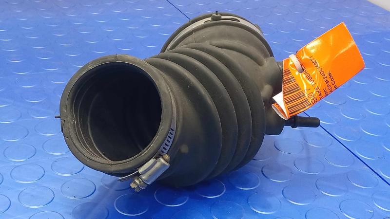 2012-2018 Ford Focus Air Intake Hose 2.0L NON Turbo Genuine OEM CP9Z9C623A