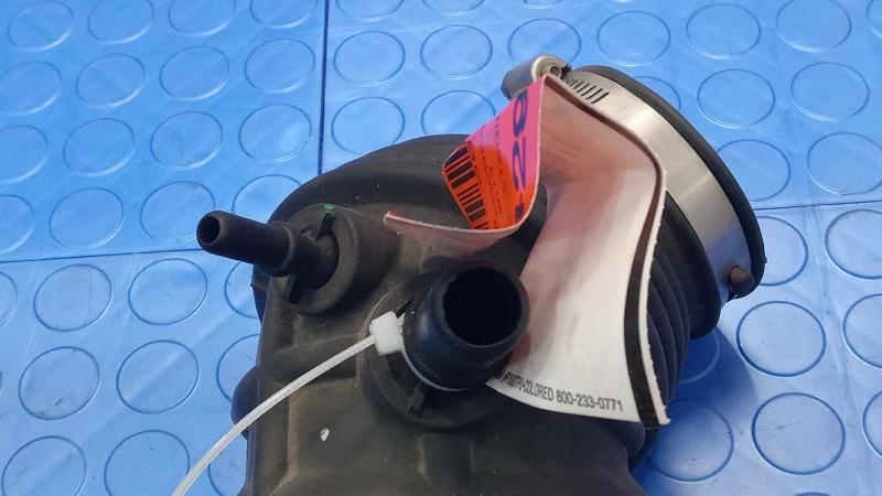 2012-2018 Ford Focus Air Intake Hose 2.0L NON Turbo Genuine OEM CP9Z9C623A