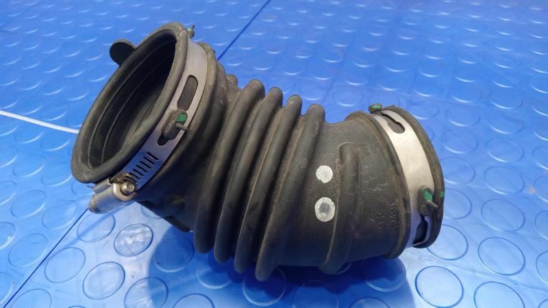 2012-2018 Ford Focus Air Intake Hose 2.0L NON Turbo Genuine OEM CP9Z9C623A
