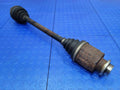 2006 Honda Ridgeline Axle Shaft