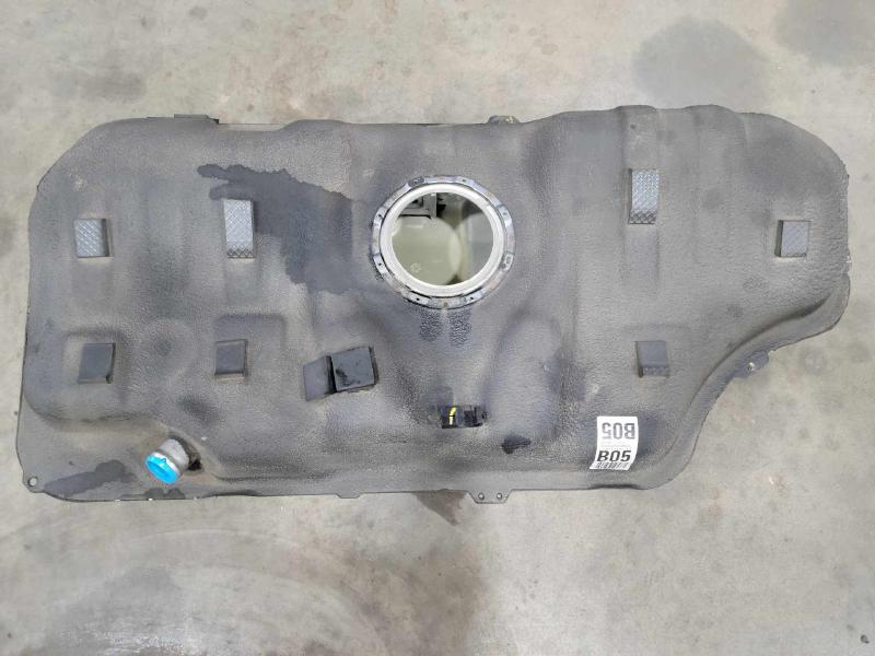 2014-2018 Kia Forte Fuel Tank Assembly Gas Tank Genuine OEM Part 31150A7500