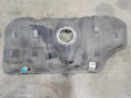 2014-2018 Kia Forte Fuel Tank Assembly Gas Tank Genuine OEM Part 31150A7500