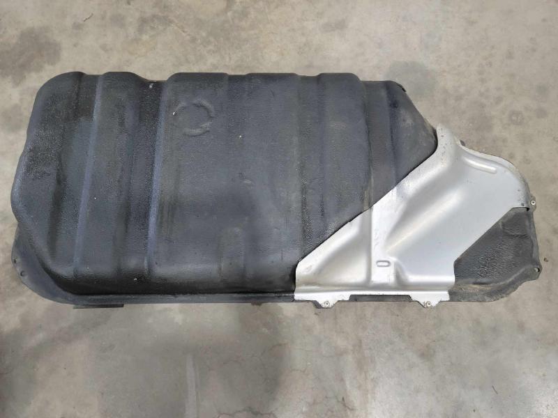 2014-2018 Kia Forte Fuel Tank Assembly Gas Tank Genuine OEM Part 31150A7500