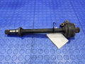 2013 Mazda Mazda2 Axle Shaft