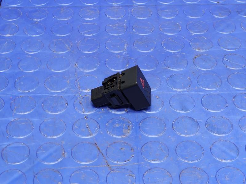 2015 Chevrolet City Express Misc Ebay Parts