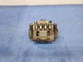 2015 Subaru Forester Caliper