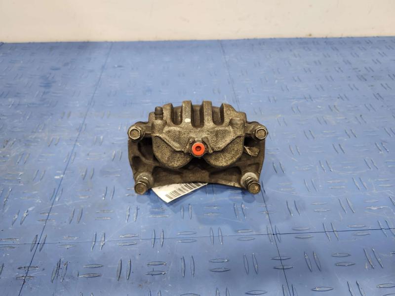 2015 Subaru Forester Caliper