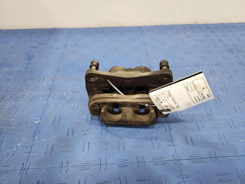 2015 Subaru Forester Caliper