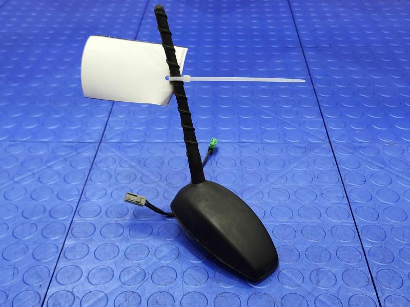 2010 Infiniti EX35 Antenna