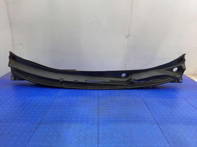 2015-2019 Subaru Outback Subaru Legacy Cowl Grille Genuine OEM 91419AL05B