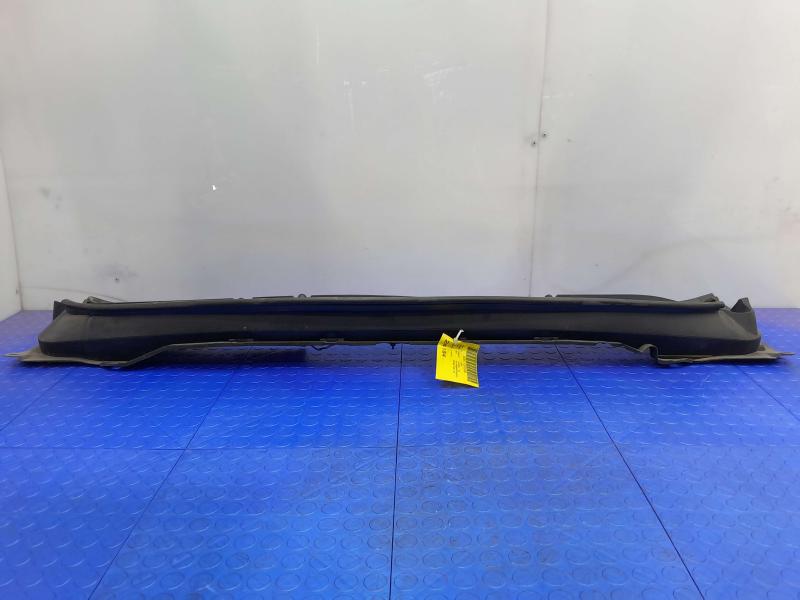 2015-2019 Subaru Outback Subaru Legacy Cowl Grille Genuine OEM 91419AL05B