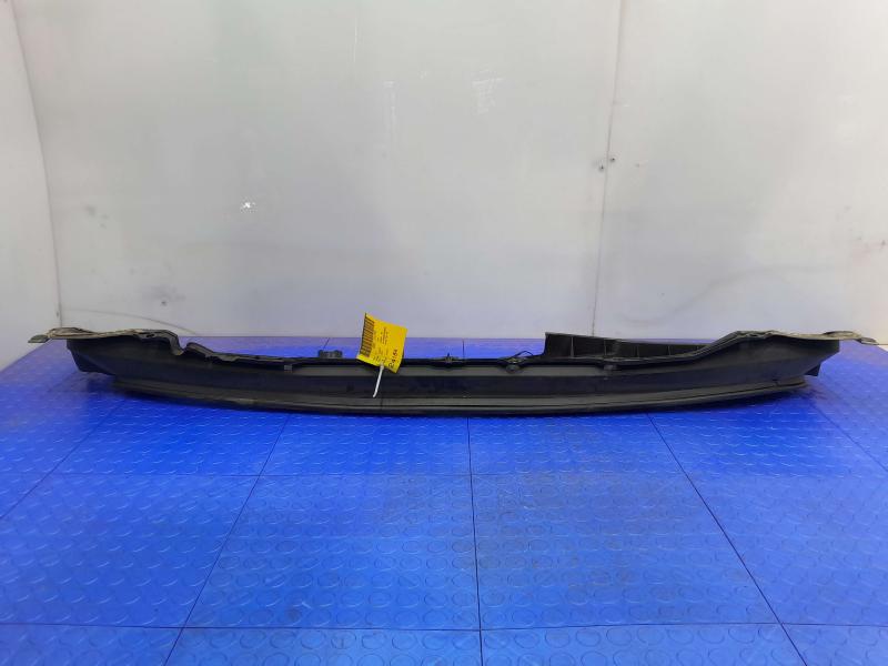 2015-2019 Subaru Outback Subaru Legacy Cowl Grille Genuine OEM 91419AL05B