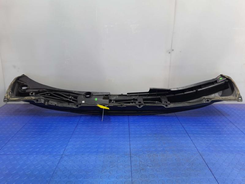2015-2019 Subaru Outback Subaru Legacy Cowl Grille Genuine OEM 91419AL05B