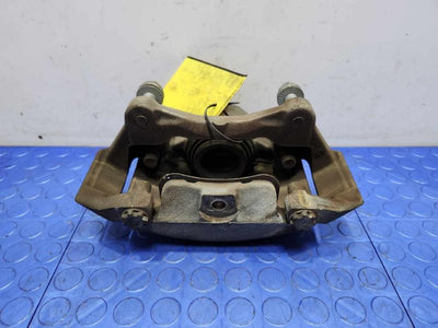 2015 Audi A4 Caliper