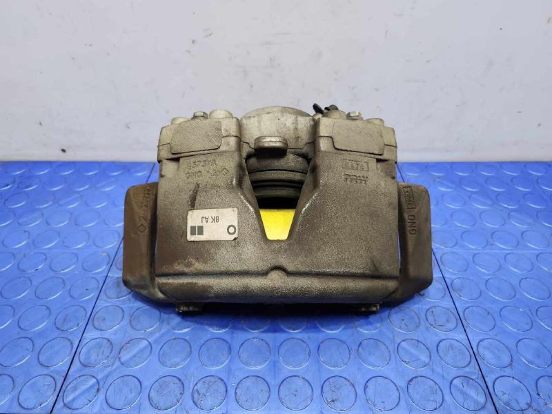 2015 Audi A4 Caliper