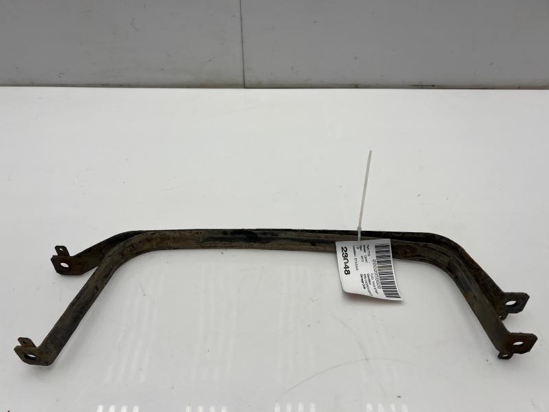 2013 Dodge Dart Fuel Tank Strap