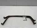2013 Dodge Dart Fuel Tank Strap
