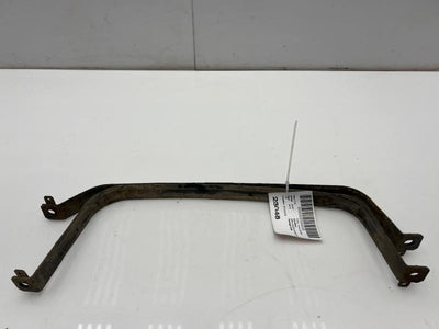 2013 Dodge Dart Fuel Tank Strap