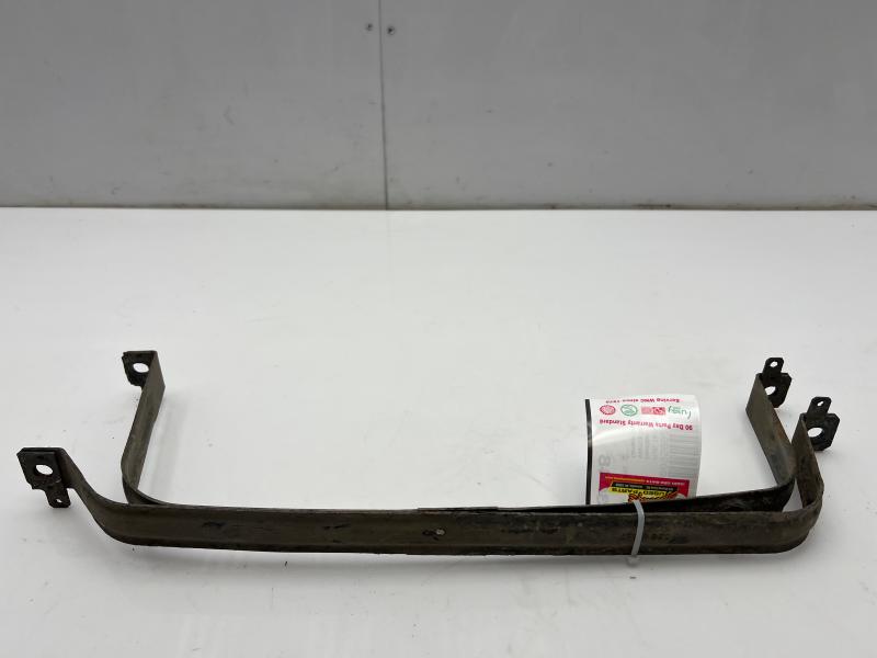 2013 Dodge Dart Fuel Tank Strap
