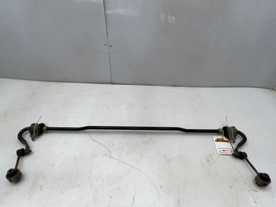 2009 - 2016 Subaru Forester Rear Stabilizer Bar Swaybar OEM 20451SC010