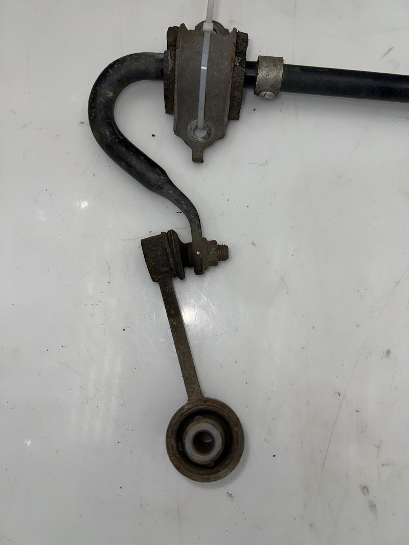 2009 - 2016 Subaru Forester Rear Stabilizer Bar Swaybar OEM 20451SC010