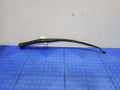 2016 Kia Sedona Wiper Arm