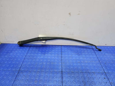 2016 Kia Sedona Wiper Arm