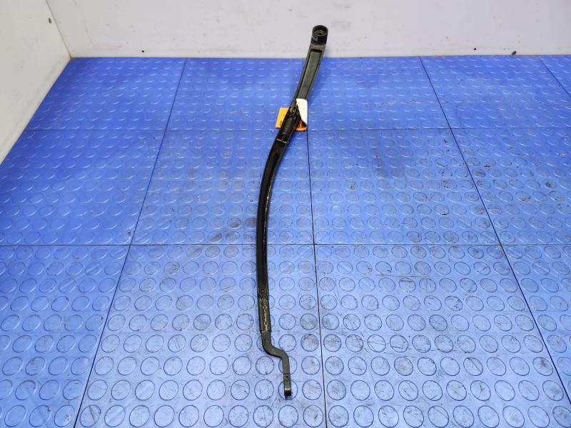 2016 Kia Sedona Wiper Arm