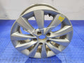 2015 Volkswagen Beetle Wheel