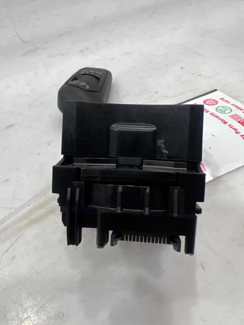 2019 - 2022 Ford Ecosport Windshield Wiper Switch OEM GN1517A553BB