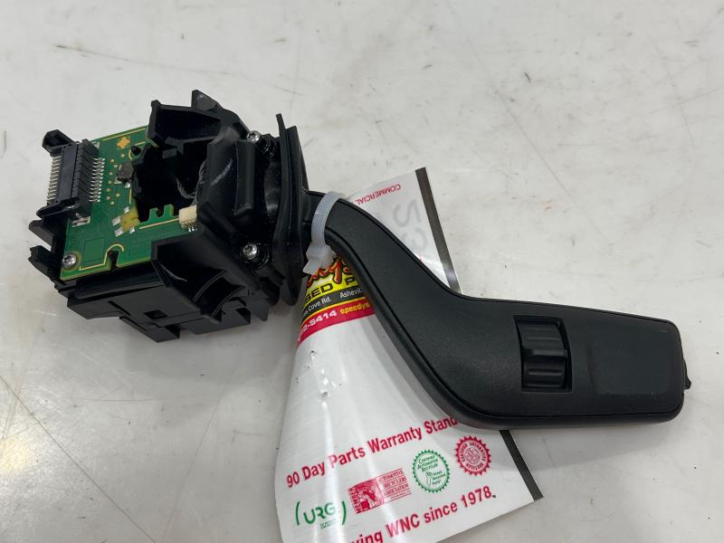 2019 - 2022 Ford Ecosport Windshield Wiper Switch OEM GN1517A553BB