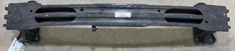 2016 - 2020 Kia Sorento Front Bumper Impact Bar Reinforcement OEM 64900C6000