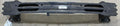 2016 - 2020 Kia Sorento Front Bumper Impact Bar Reinforcement OEM 64900C6000