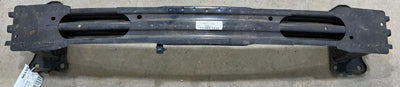 2016 - 2020 Kia Sorento Front Bumper Impact Bar Reinforcement OEM 64900C6000