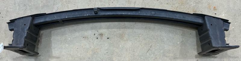 2016 - 2020 Kia Sorento Front Bumper Impact Bar Reinforcement OEM 64900C6000
