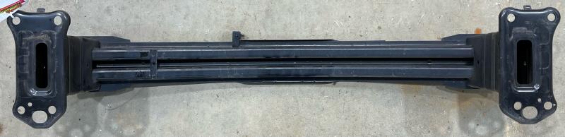 2016 - 2020 Kia Sorento Front Bumper Impact Bar Reinforcement OEM 64900C6000