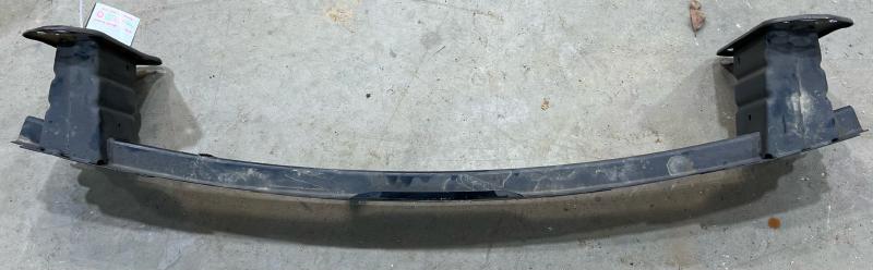 2016 - 2020 Kia Sorento Front Bumper Impact Bar Reinforcement OEM 64900C6000