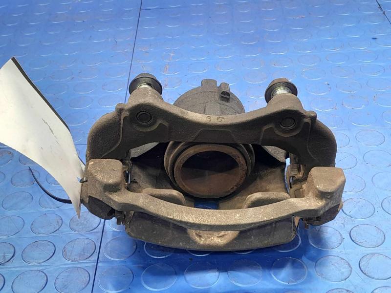 2013-2019 Nissan Versa Front Brake Caliper Assembly Left Driver Side OEM 410111HL0A,LH