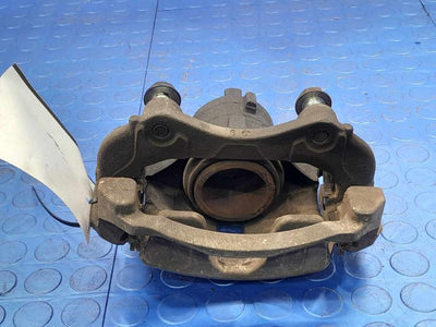 2013-2019 Nissan Versa Front Brake Caliper Assembly Left Driver Side OEM 410111HL0A,LH