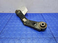 2013 Hyundai Santa Fe Upper Control Arm Rear