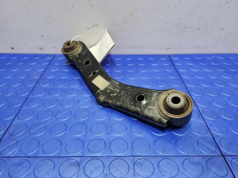 2013 Hyundai Santa Fe Upper Control Arm Rear