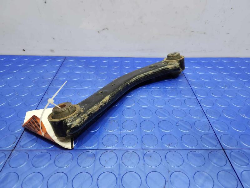 2013 Hyundai Santa Fe Upper Control Arm Rear