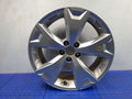 2014 Subaru Forester Wheel
