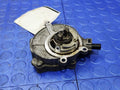 2018 Audi Q7 Vacuum Pump