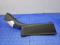 2019 Honda HR-V Misc Ebay Parts